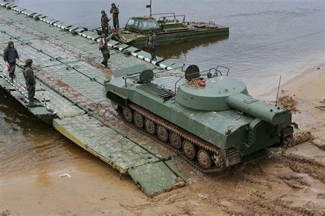УР-77 "Метеорит"-подборка фото