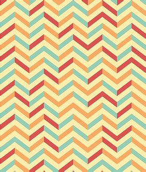50+ Free Minimalist Line Background & Minimalist Illustrations - Pixabay