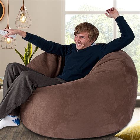 Homepage - Beautiful Beanbags
