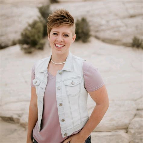 Kimberly Rogers App - Strength and Conditioning Coach ACSM-CPT