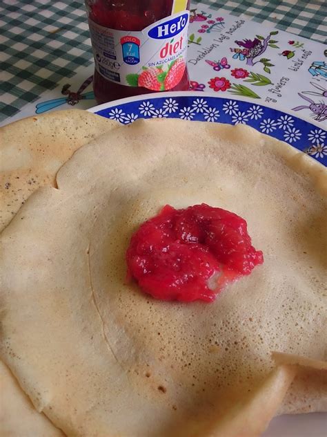 Nitanhealthynitanfit: OMC!! Oh my carbstoppings healthy y galletas