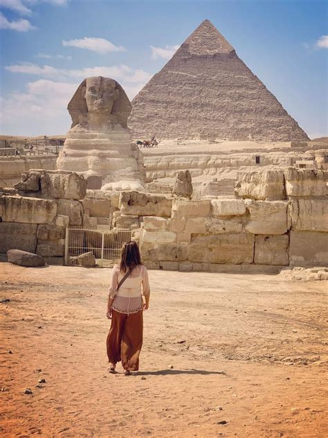 Dominican Republic with Kids – Wild Junket