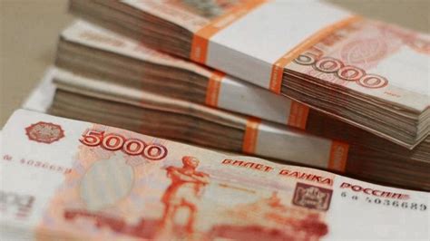 Доказательства: понятие и виды по статье 74 УПК РФ, какие действия над ...
