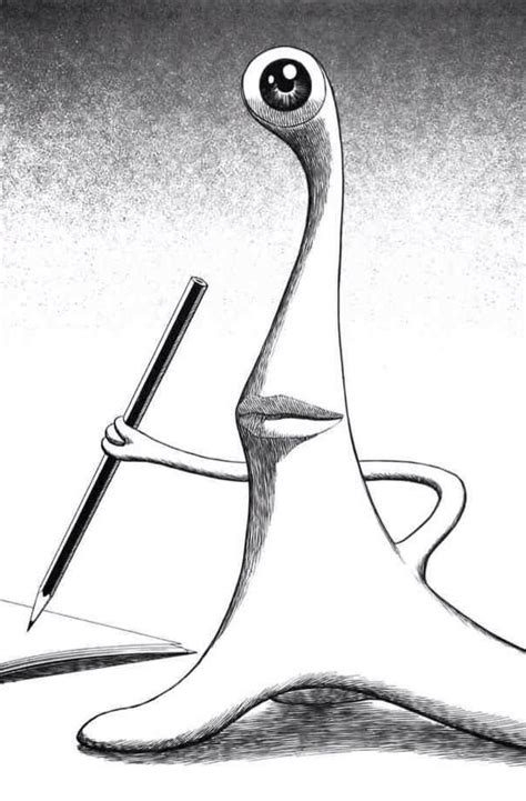 Image of Migi