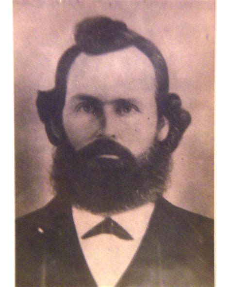 Memorial and Cremation Services at Wilks Magic Valley Funeral Home 32