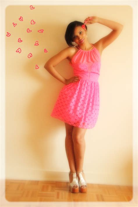 Happy Valentine’s Day! xo