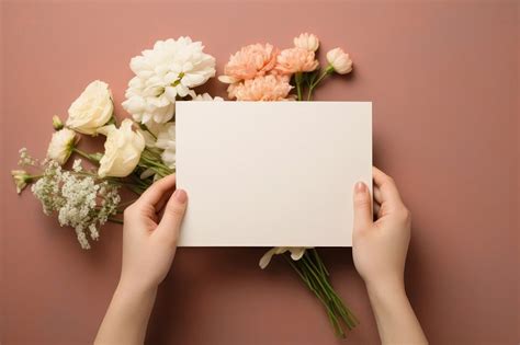 Floral Bouguet Images | Free Photos, PNG Stickers, Wallpapers ...
