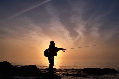 fishing tackle henry gilbey