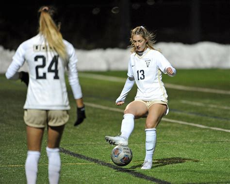 Sammi Walker Lesbian