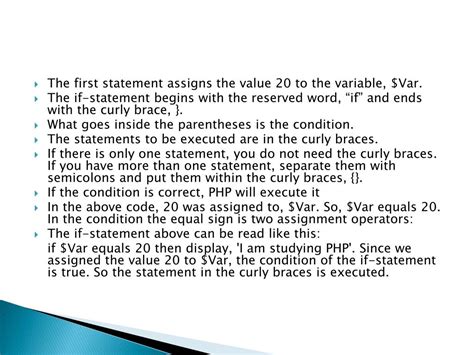 php building blocks powerpoint    id