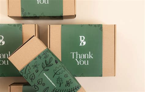 Branded Gifts – Boxable.ie