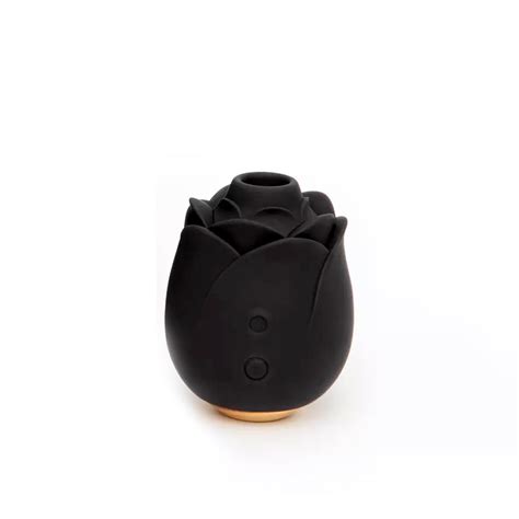 Dallas Novelty - Top Rated Sex Toys Retailer - Award Winning Online Sex