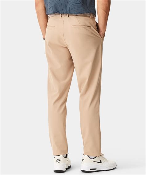 tan color trouser 5