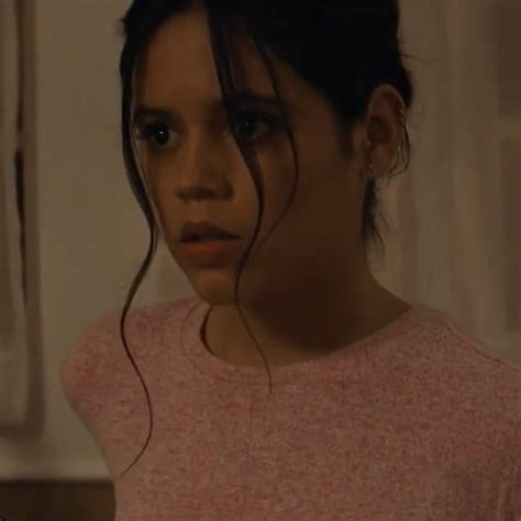 scream 5 icons. tara carpenter icons. jenna ortega icons. Liana ...