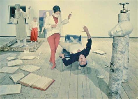 Kiev Frescoes – Parajanov-Vartanov Institute