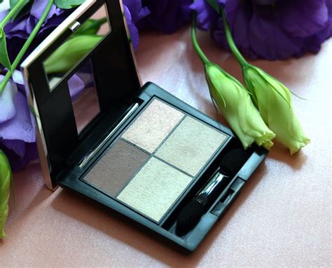 Rysichka: Новинки Make up Factory