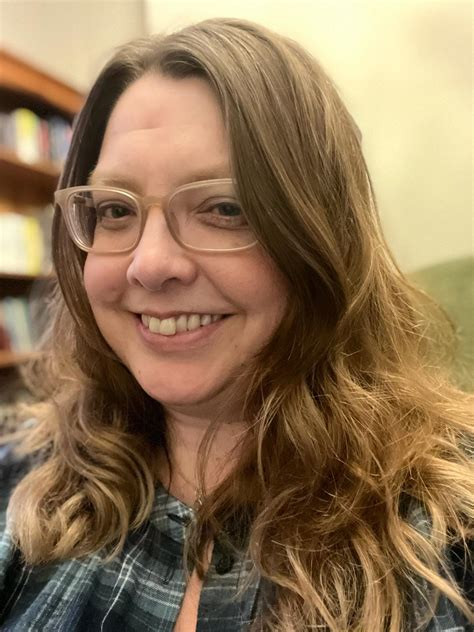 Immersive tech will soon transform the marcus theatre bay park 29