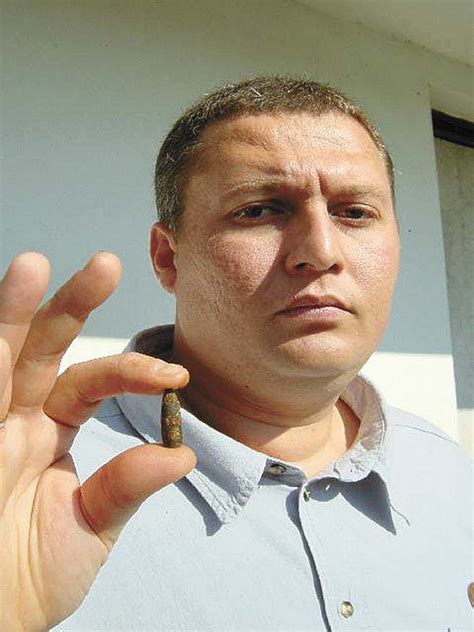 A Journey Through Randall County's Mugshot Folders Uncovering Truth 1