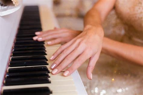 What is melody in music: understanding its essence