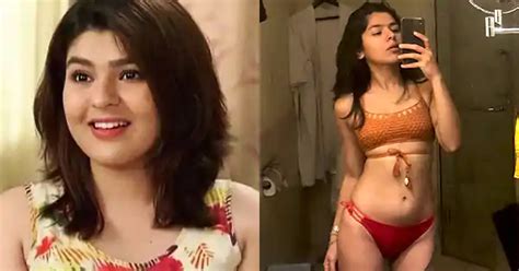 actresses  tarak mehta ka ooltah chashmah  bikiniswimsuit