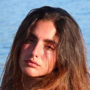 isabella ladera age family bio famous birthdays