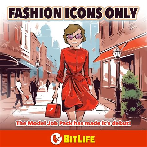 All the Best Add-Ons and Expansions for Bitlife - One Chilled Gamer