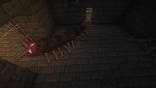 Images - Alex's Mobs - Mods - Minecraft - CurseForge