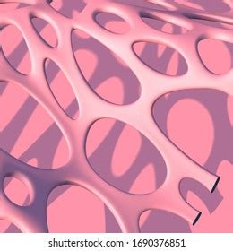 bioplastic mesh images stock  vectors shutterstock