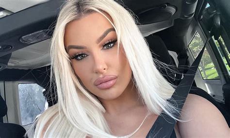 Tana Mongeau's Leak: Beyond the Headlines - fsf3up1
