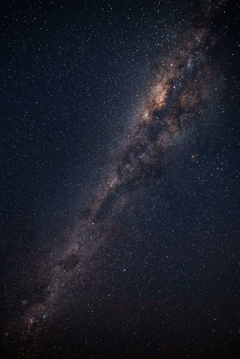 Top 999+ Milky Way Wallpaper Full HD, 4K Free to Use