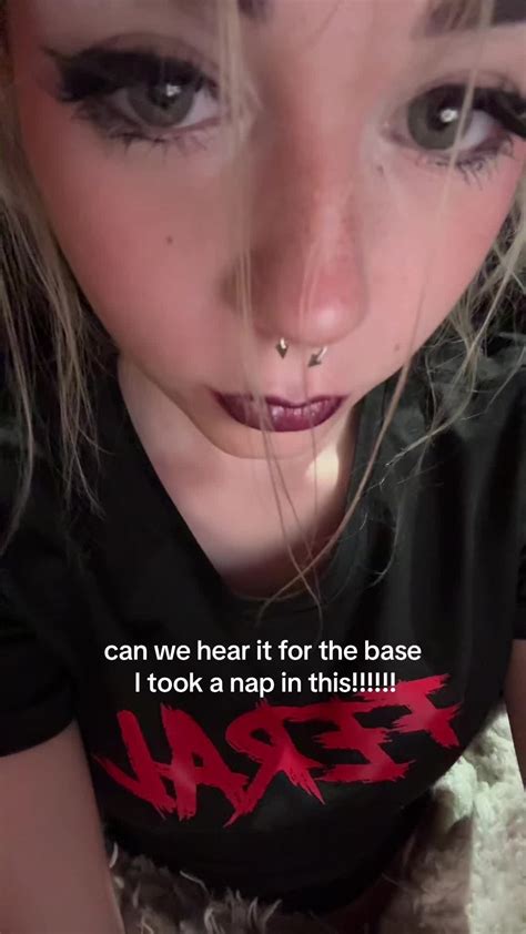 650 лайков, 2 поделились, 21 | Starr (@eveestarr18)