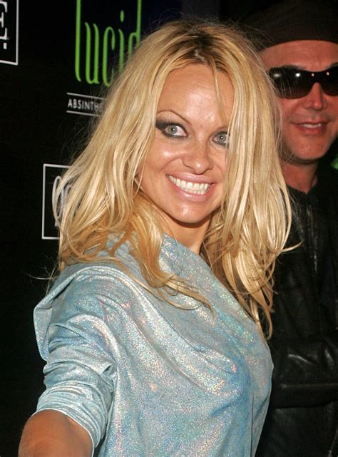 Pamela Anderson leaked photos (109440). Best celebrity Pamela Anderson