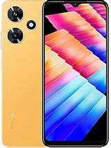 Чехлы-книжки для Infinix Hot 30i, купить чехол-книжку на телефон ...