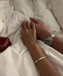 ellevon on Tumblr
