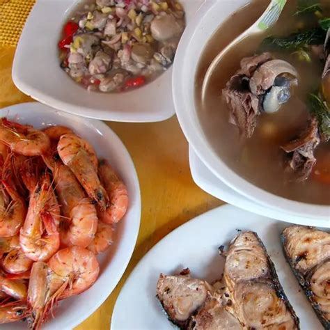 30+ Best Pinoy Ulam Ideas With Recipes | mytourguide.ph