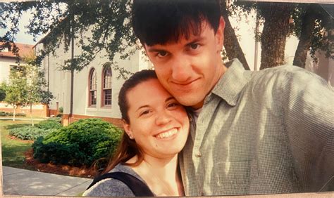 VSU Love Stories 2022 – Valdosta State University – The Bonfire