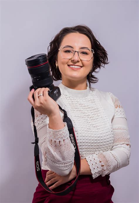 heloisa marques fotografia