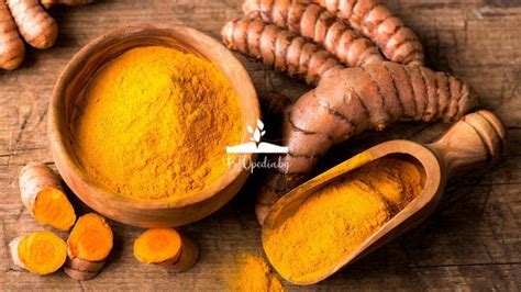 Куркума - 6 невероятни ползи за здравето | Biopedia.bg