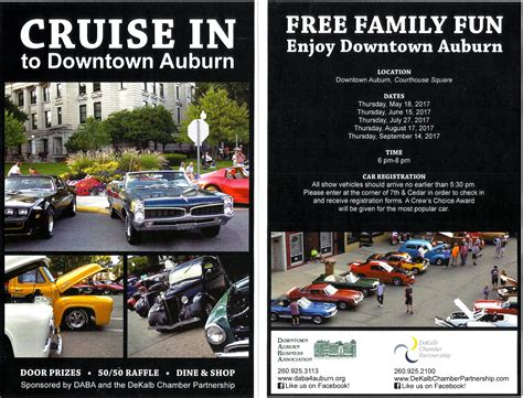 Copyright 2021 The Downtown Auburn Business Association All Rights Reserved