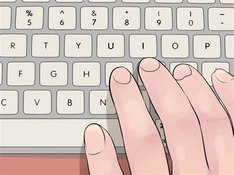 Стенография: как правильно освоить алфавит, значение навыка скорописи в ...