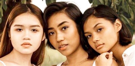 What Type of Asian Are You? Quiz | Attempts: 248726 - ProProfs Quiz