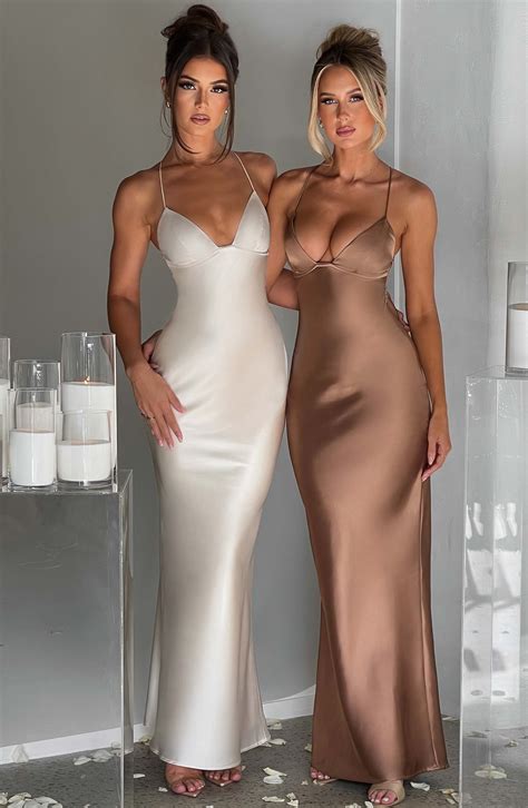 Prom Dresses | Buy Prom Dresses Online – Babyboo Fashion