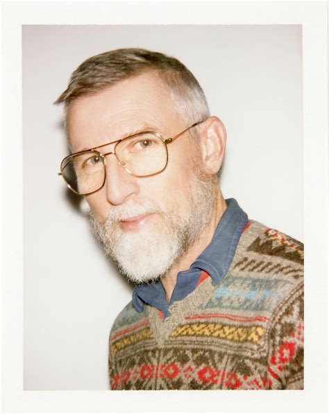 American Designer Todd Oldham Has Done It All - Todd Oldham Designer