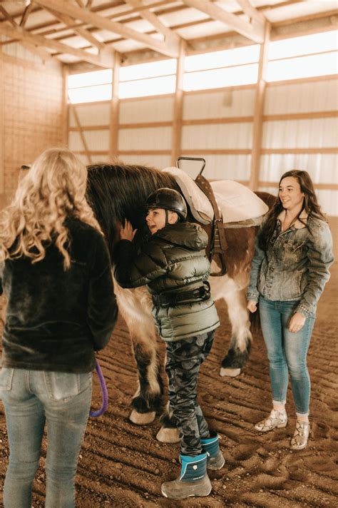 Reigning Hope Therapy Services