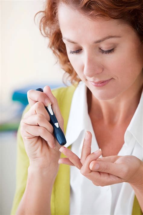 Harvard Study Shocks the World: You Eat Clean, Exercise Daily — Yet You