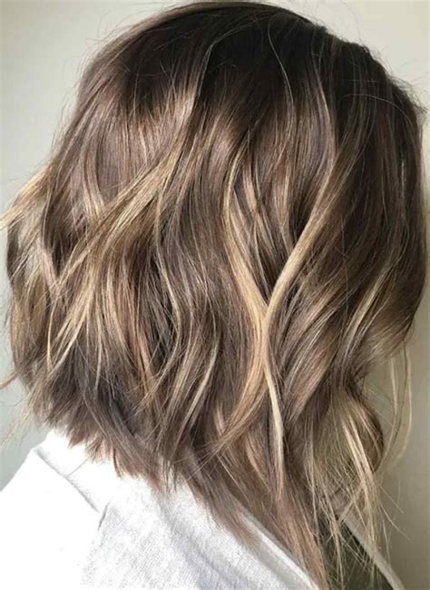 Discover The Most Trendy Spiky Hairdos For Women That Are Taking The Fashion World By Storm This Season 2