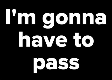 Would You Eat Any Of These Truly Disgusting Pizzas?