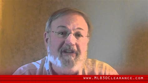 laser therapy review pain management dr bernard filner md