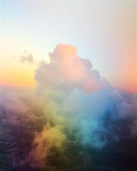 Top 999+ Psychedelic Cloud Wallpaper Full HD, 4K Free to Use