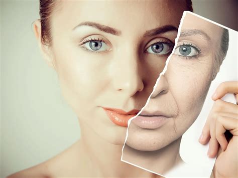 how many eggs is a women born with 8